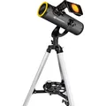Bresser Solarix AZ 76/350 (4676359)