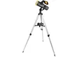 BRESSER Teleskop BRESSER Solarix 76/350 Teleskop mit Sonnenfilter