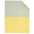 Cawö Geschirrtücher Cuisine Duo 535 scotch/wasabi - 54 50x70 cm