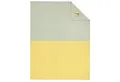 Cawö Home Geschirrtuch Cuisine Duo 535, (1-tlg)