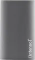 Intenso SSD 1,8" (1TB) Premium Edition (anthrazit)