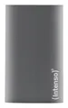 Portable Premium Edition 1 TB SSD USB 3.2 Gen 1 (3.1 Gen 1) 1.8" (Anthrazit)