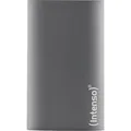 Intenso External SSD 1 TB Premium