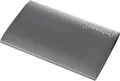 Intenso - Portable SSD Premium Edition - 1TB 3823460