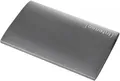 Intenso Portable SSD Premium Edition 1TB USB 3.0 - 3823460