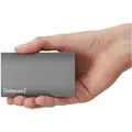 INTENSO Portable SSD Premium Edition  1TB, USB 3.0 Micro-B