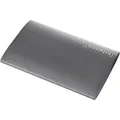 1TB Intenso Premium Edition Extern USB 3.2 (3823460)