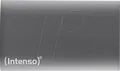 INTENSO 3823460 - Intenso USB SSD 1TB Premium Edition