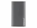 Intenso Premium Edition 1TB, extern 2,5" SSD, USB