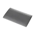 Intenso externe SSD