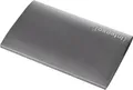 Intenso - Portable SSD Premium Edition - 1TB