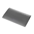 Intenso Externe SSD 1.8 Zoll 1TB Premium Externe SSD-Festplatte #38877254