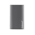 1TB Intenso 1.8"Portable SSD