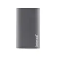 Intenso 1, 8' External SSD Premium Edition 1TB, Festkörper-Laufwerk 1 TB Premium