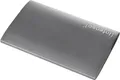 Intenso 3823460 Portable SSD Premium 1 TB 1.8 Zoll USB 3.0 Micro-B (5Gb/s) An...
