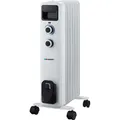 Blaupunkt HOR301 (1500 W) (HOR301)