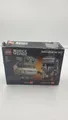 LEGO Star Wars - Der Mandalorianer und das Kind (75317)