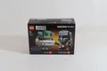 LEGO® Brickheadz Star Wars – 75317 Der Mandalorianer und das Kind – [NEU]&[OVP]