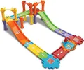 VTech Toet Toet Auto's 80-188204, Auto & Rennen, 1 Jahr(e), 5 Jahr(e), Mehrfarben, 600 mm, 560 mm