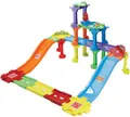 VTech Tut Tut Baby Flitzer-Straßen-&Brückens 80-188204