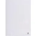 Sichthülle Premium A4 PP-Folie 150mic transparent glasklar VE=100 Stück