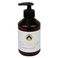 Isargold Handcreme 250,0 ml (250 ml) (DRS00039)
