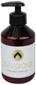 ISARGOLD Handcreme 250,0 ml