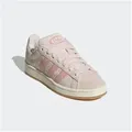 adidas Originals CAMPUS 00S Sneaker rosa 36 EU