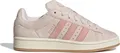 Adidas Sneakers JH5628 in Pink color size 36