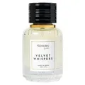 Azha Perfumes Velvet Whispers Extrait de parfum 100 ml