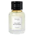 Velvet Whispers - Parfmovan-Extrakt - Inhalt: 100 ml