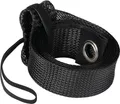 Fox Rage Rod Shield 178-198cm - Schutzcover für Spinnrute