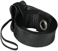 Fox Rage Rod Shield 178-198cm - Schutzcover für Spinnrute, Schutzhülle für Ruten