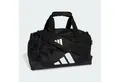 adidas Performance Reisetasche TRAINING DEFENDER DUFFLE BAG SEHR KLEIN (1-tlg)