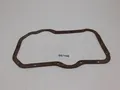 Ölwannendichtung Guarnizione Coppa Olio Oil Pan Gasket Aftermarket Für Fiat 1100