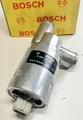 Bosch 0280140516 Leerlaufstellregler Leerlaufregelventil passt für Alfa Opel Ren