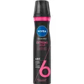 NIVEA Extremer Halt Haarspray 250 ml