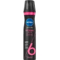 NIVEA Extremer Halt Haarspray 250 ml