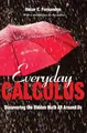 Oscar Fernandez Everyday Calculus (Taschenbuch)