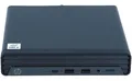 HP - 23H18EA#ABD - ProDesk 400 G6 - Mini desktop - Core i5 10500T / 2.3 GHz
