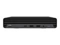 HP ProDesk 400 G6 DM i5-10500T 8GB 256GB FreeDos 23H18EA#ABD