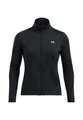 Damen Trainingsjacke UA MOTION L