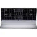 LG CE Electronics Tisch-Standfuß SR-G3WU55.AEU