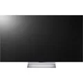 LG SR-G3WU55AEU (G2-Serie, G3-Serie, 55", 22 kg) (SR-G3WU55.AEU)