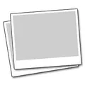 LG SR-G3WU55AEU