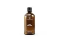 JUNGLÜCK Gesichtspeeling AHA Peeling - mit 5,1% AHA, Fruchtsäurepeeling, 1-tlg., Peelt sanft und spendet Feuchtigkeit