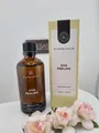 1 x Junglück AHA Peeling 100 ml NEU u. OVP