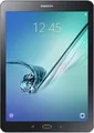 Samsung Galaxy Tab S2 9,7" Wi-Fi 32GB Schwarz