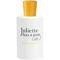 Juliette has a Gun Sunny Side Up EdP Nat. Spray - 0.05 l
