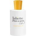 Sunny Side Up Eau de Parfum